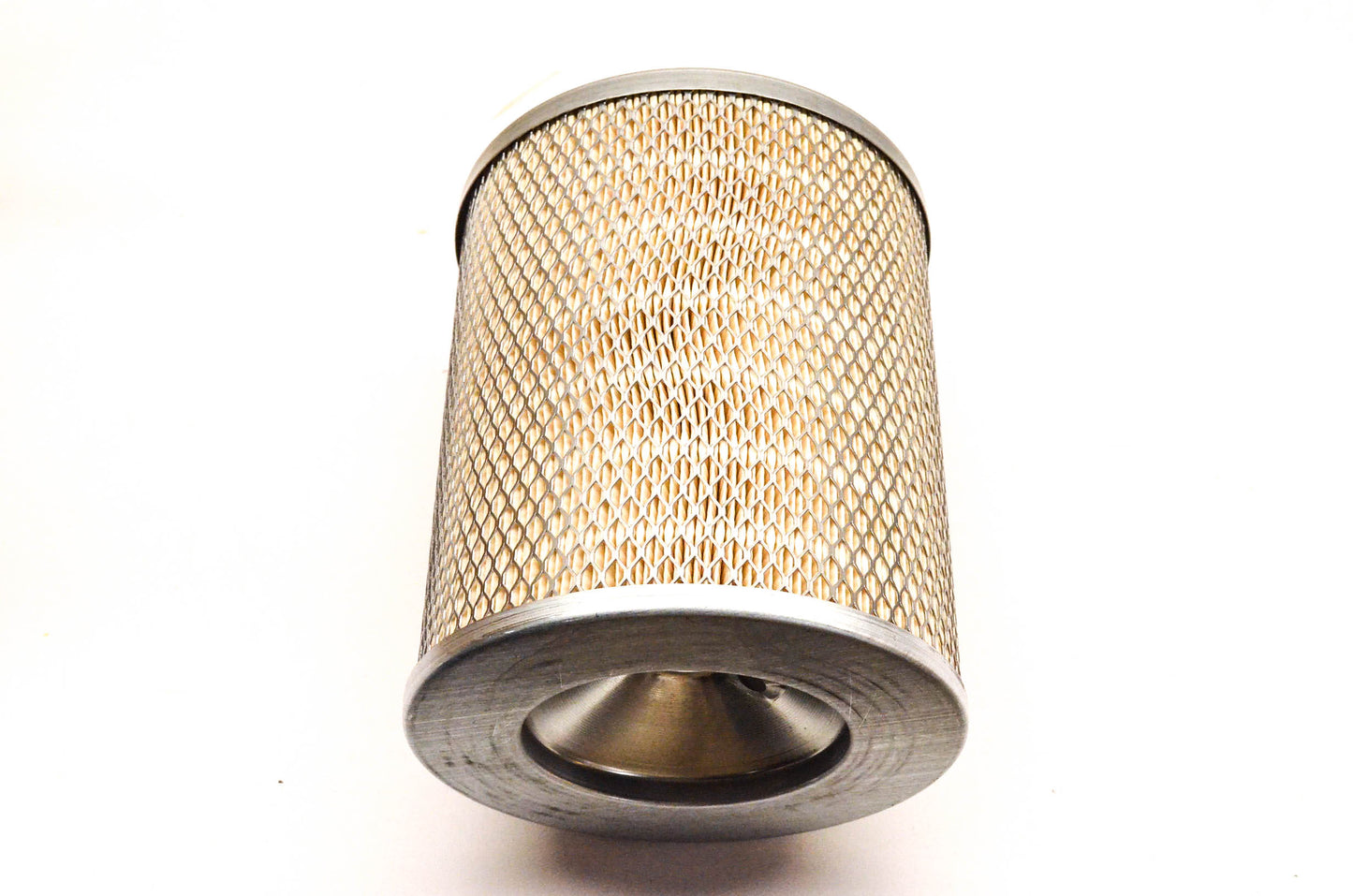Hastings AF964 Air Filter NOS