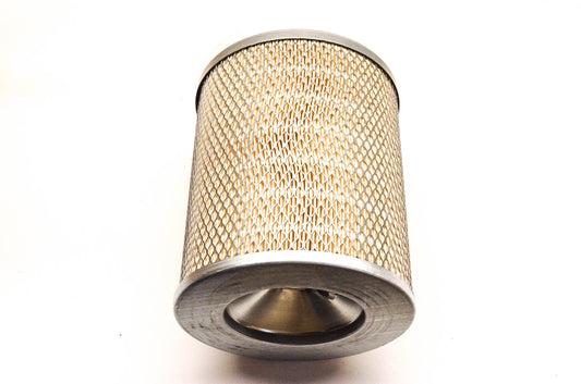 Hastings AF964 Air Filter NOS