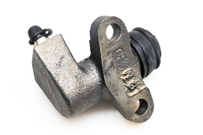 Nabco BL011-6 3/4" Short Clutch Slave Cylinder NOS