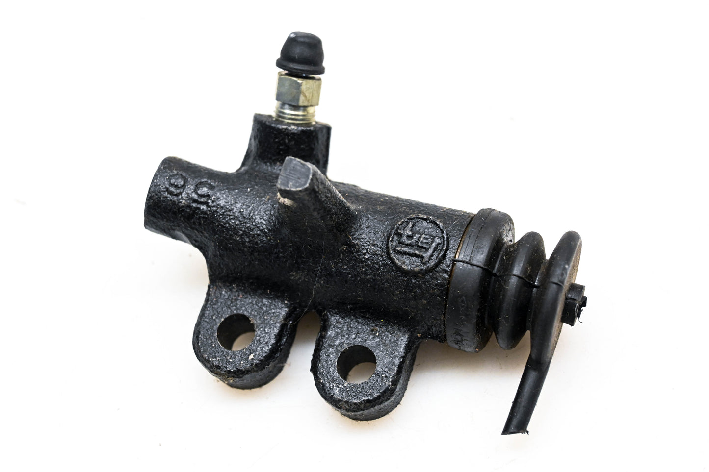 Aisen BL011-7 3/4" Short Clutch Slave Cylinder NOS