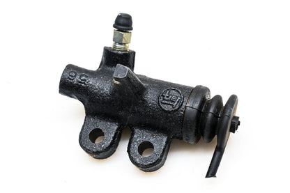 Aisen BL011-7 3/4" Short Clutch Slave Cylinder NOS