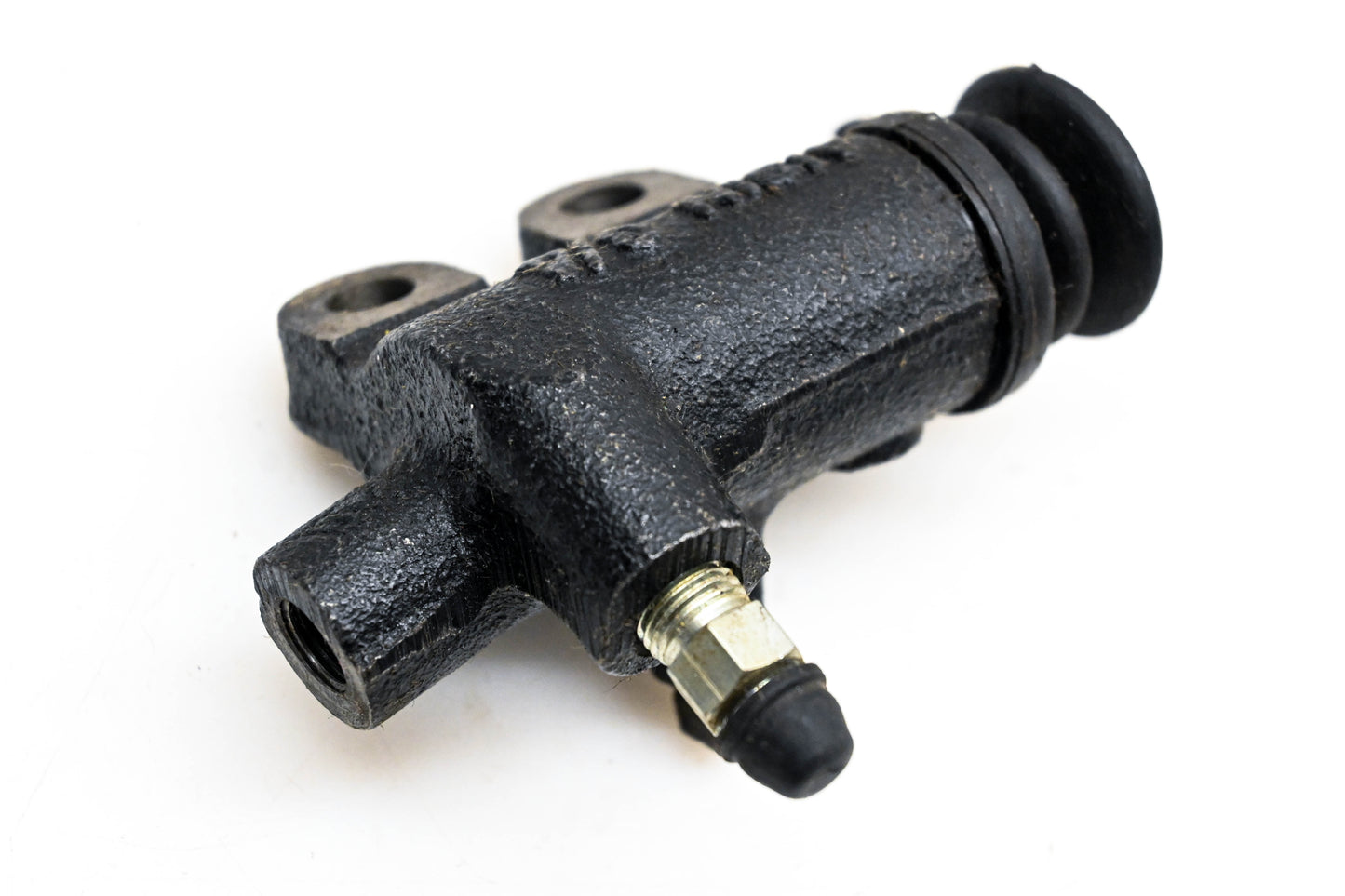 Aisen BL011-7 3/4" Short Clutch Slave Cylinder NOS