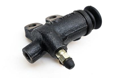 Aisen BL011-7 3/4" Short Clutch Slave Cylinder NOS