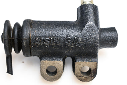 Aisen BL011-7 3/4" Short Clutch Slave Cylinder NOS