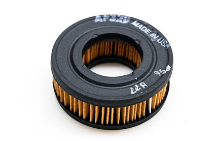 Hastings AF320 Air Filter NOS
