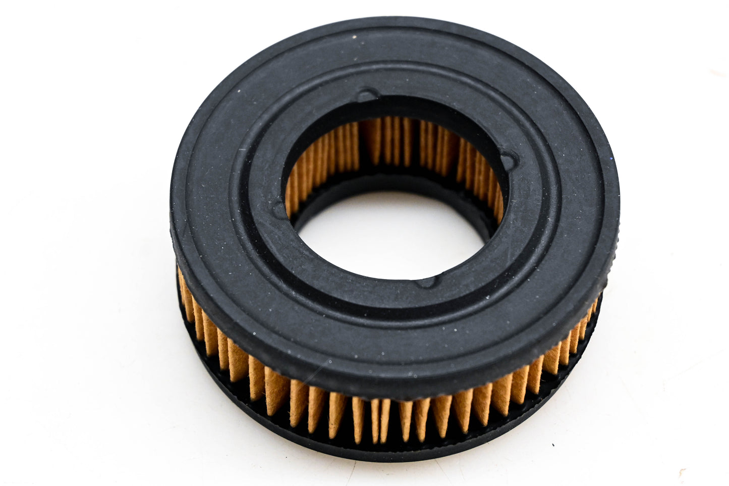 Hastings AF320 Air Filter NOS