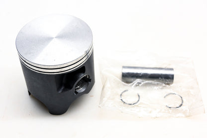 New OEM KTM 54830107200 Piston Kit NOS