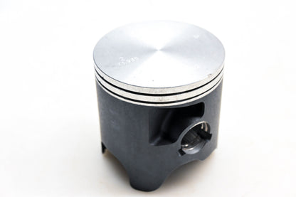 New OEM KTM 54830107200 Piston Kit NOS