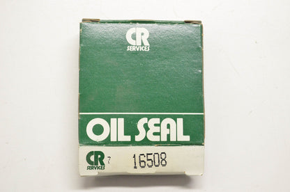 CR 16508 Oil Seal NOS