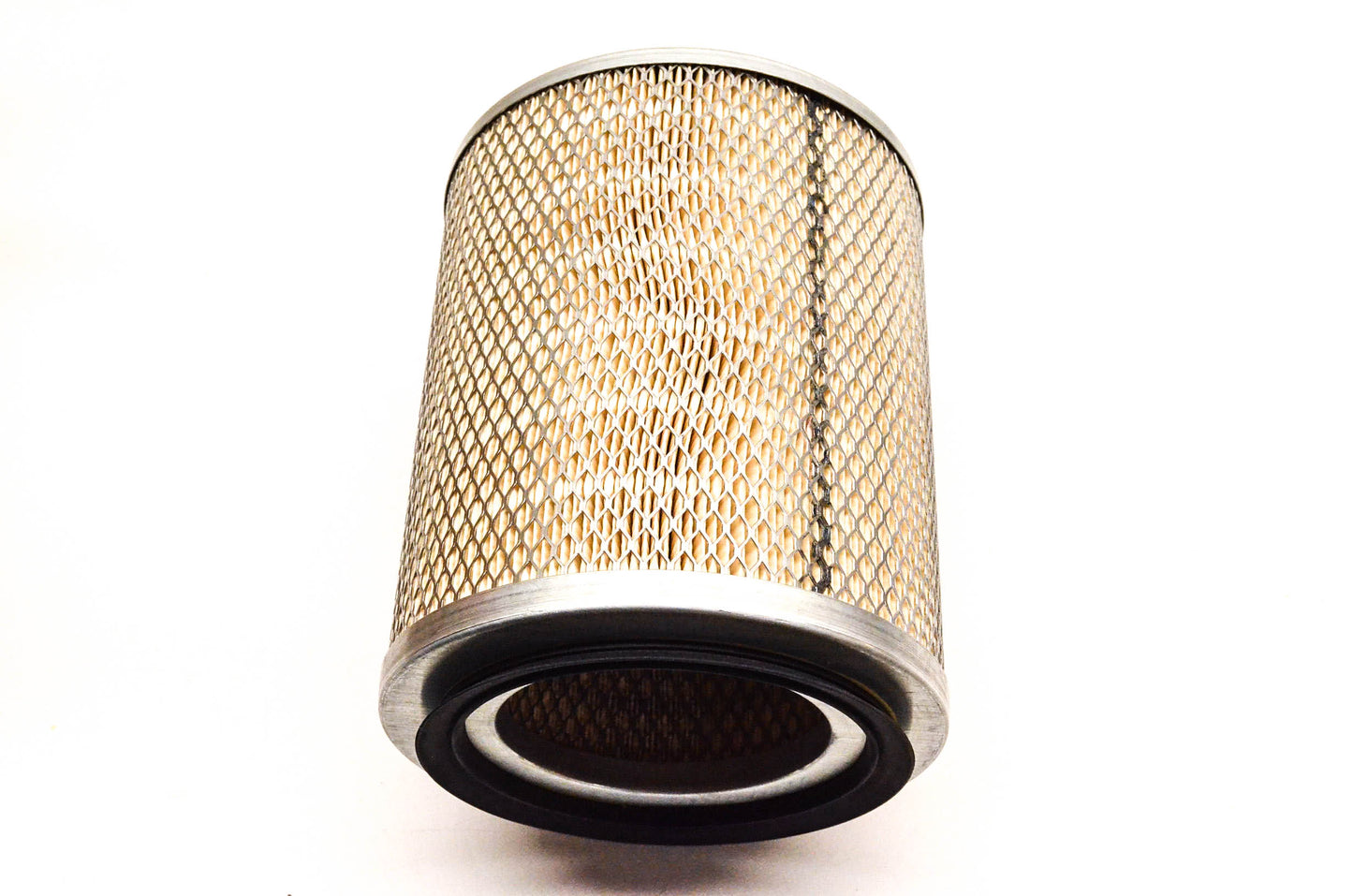 Hastings AF964 Air Filter NOS