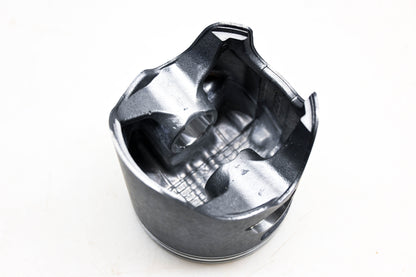 New OEM KTM 54830107200 Piston Kit NOS