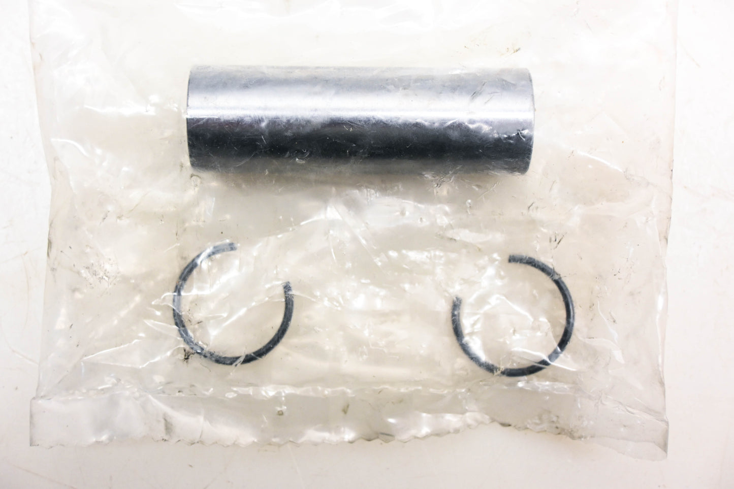 New OEM KTM 54830107200 Piston Kit NOS
