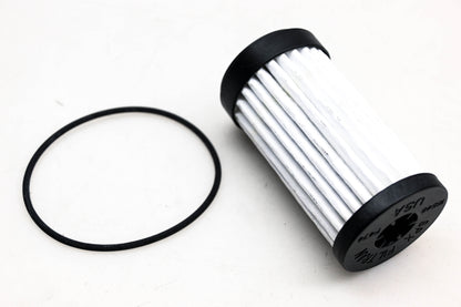 Hastings TF184 Transmission Filter Kit NOS