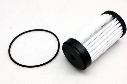Hastings TF184 Transmission Filter Kit NOS