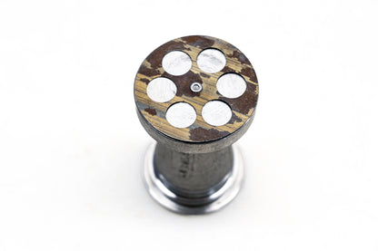 Wagner FC-1564, FC1564 Brake Cylinder Piston NOS