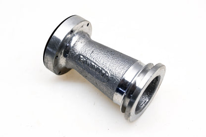 Wagner FC-1564, FC1564 Brake Cylinder Piston NOS