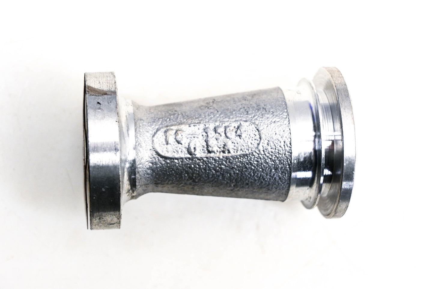 Wagner FC-1564, FC1564 Brake Cylinder Piston NOS