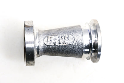 Wagner FC-1564, FC1564 Brake Cylinder Piston NOS