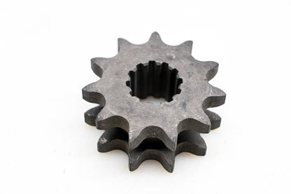 New OEM Yamaha 812-17682-10-00 Drive Gear Sprocket 11T NOS