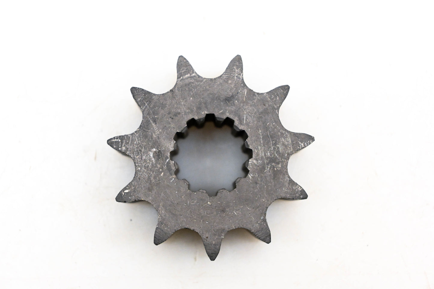 New OEM Yamaha 812-17682-10-00 Drive Gear Sprocket 11T NOS