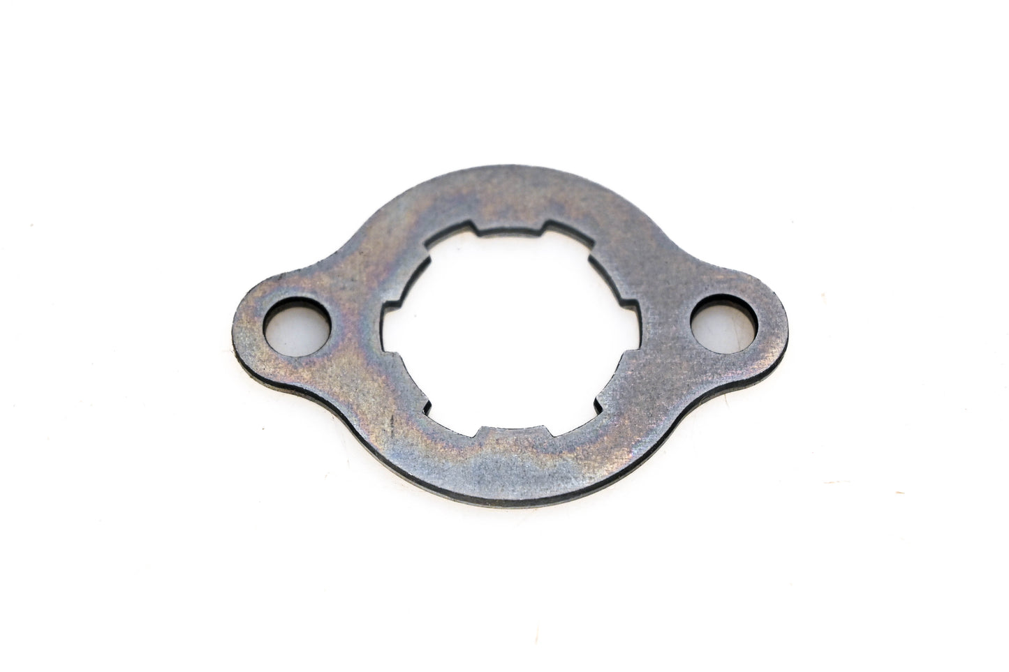 New OEM Yamaha 3Y1-17456-00-00 Sprocket Holder NOS