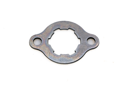 New OEM Yamaha 3Y1-17456-00-00 Sprocket Holder NOS