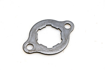 New OEM Yamaha 3Y1-17456-00-00 Sprocket Holder NOS