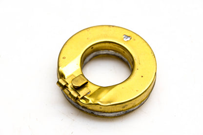 Rotary 08-1150 Carburetor Float NOS