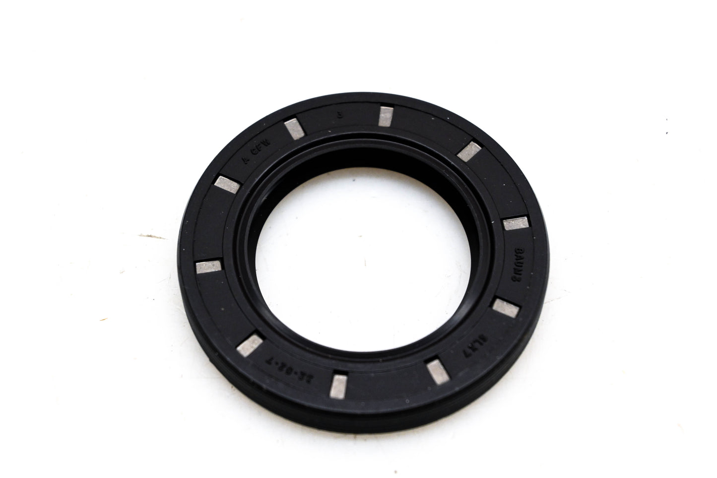 Aftermarket 420850220 Oil Seal NOS