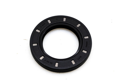 Aftermarket 420850220 Oil Seal NOS