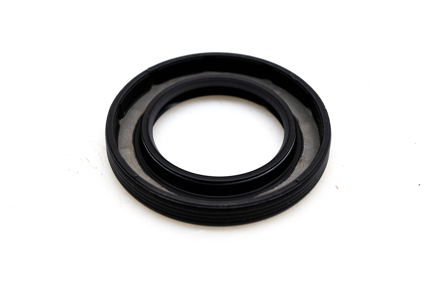 Aftermarket 420850220 Oil Seal NOS