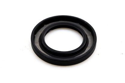 Aftermarket 420850220 Oil Seal NOS