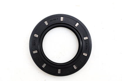 Aftermarket 420850220 Oil Seal NOS