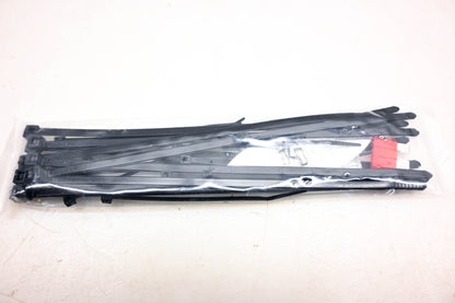 Sicass 21-350, 21-208 Horn Lighting Brake Conversion Harness Kit NOS
