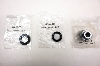 Pivot Works 416127, CDP30-29A, PWSHK-S09-021 PW-Shock Kit NOS