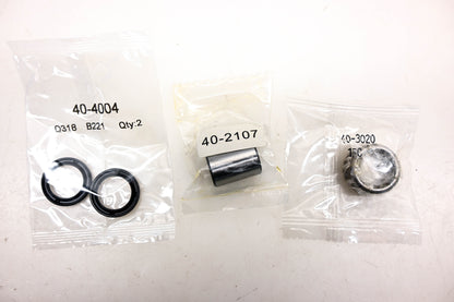 Pivot Works 416127, CDP30-29A, PWSHK-S09-021 PW-Shock Kit NOS