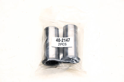 Pivot Works 40-2147 Bushing Qty 2 NOS