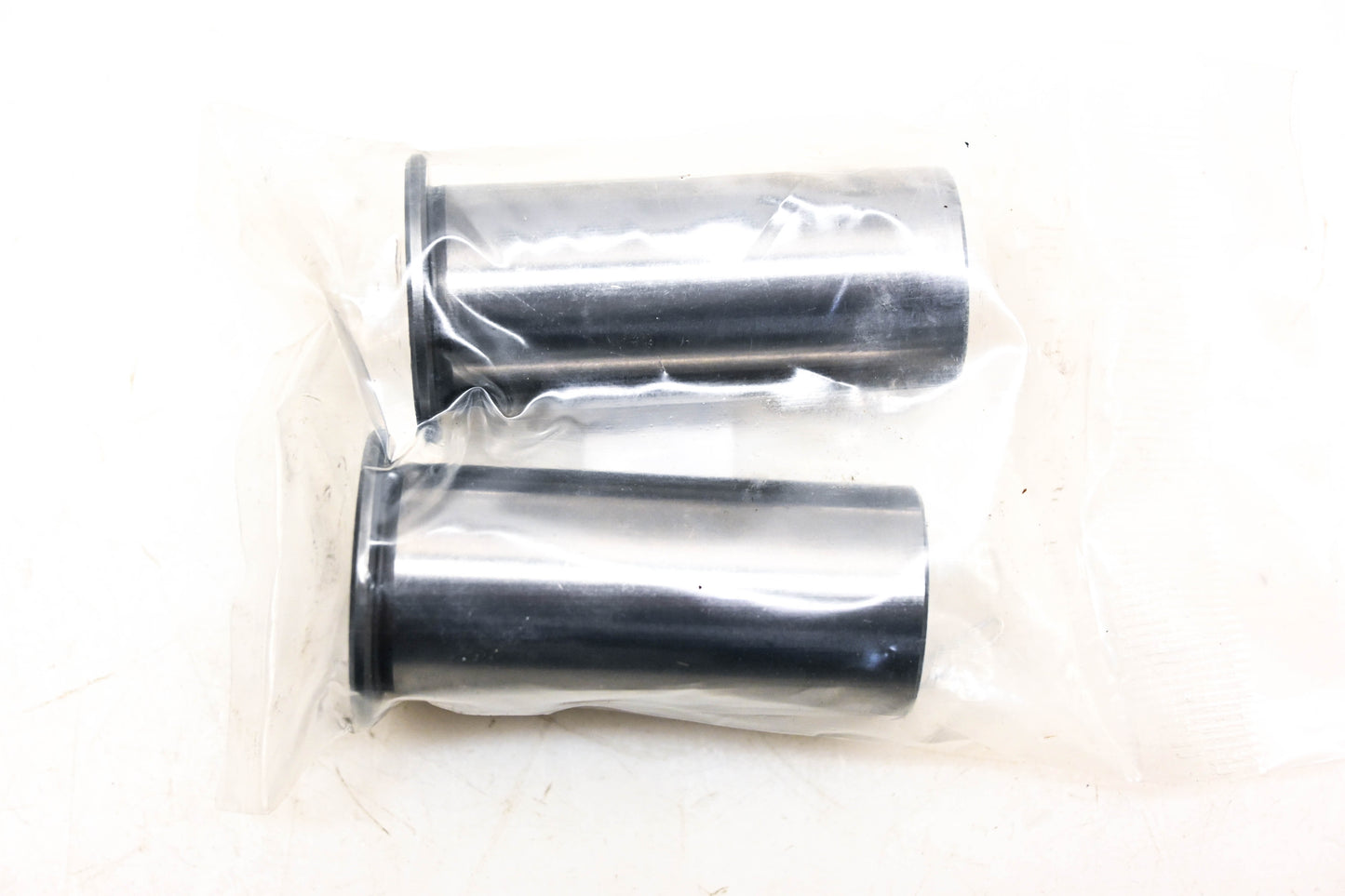 Pivot Works 40-2147 Bushing Qty 2 NOS