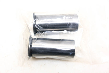 Pivot Works 40-2147 Bushing Qty 2 NOS