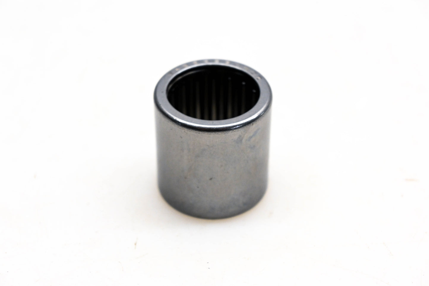 Pivot Works TA222930E0Z Bearing NOS