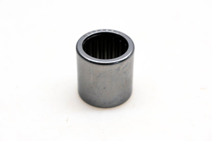 Pivot Works TA222930E0Z Bearing NOS