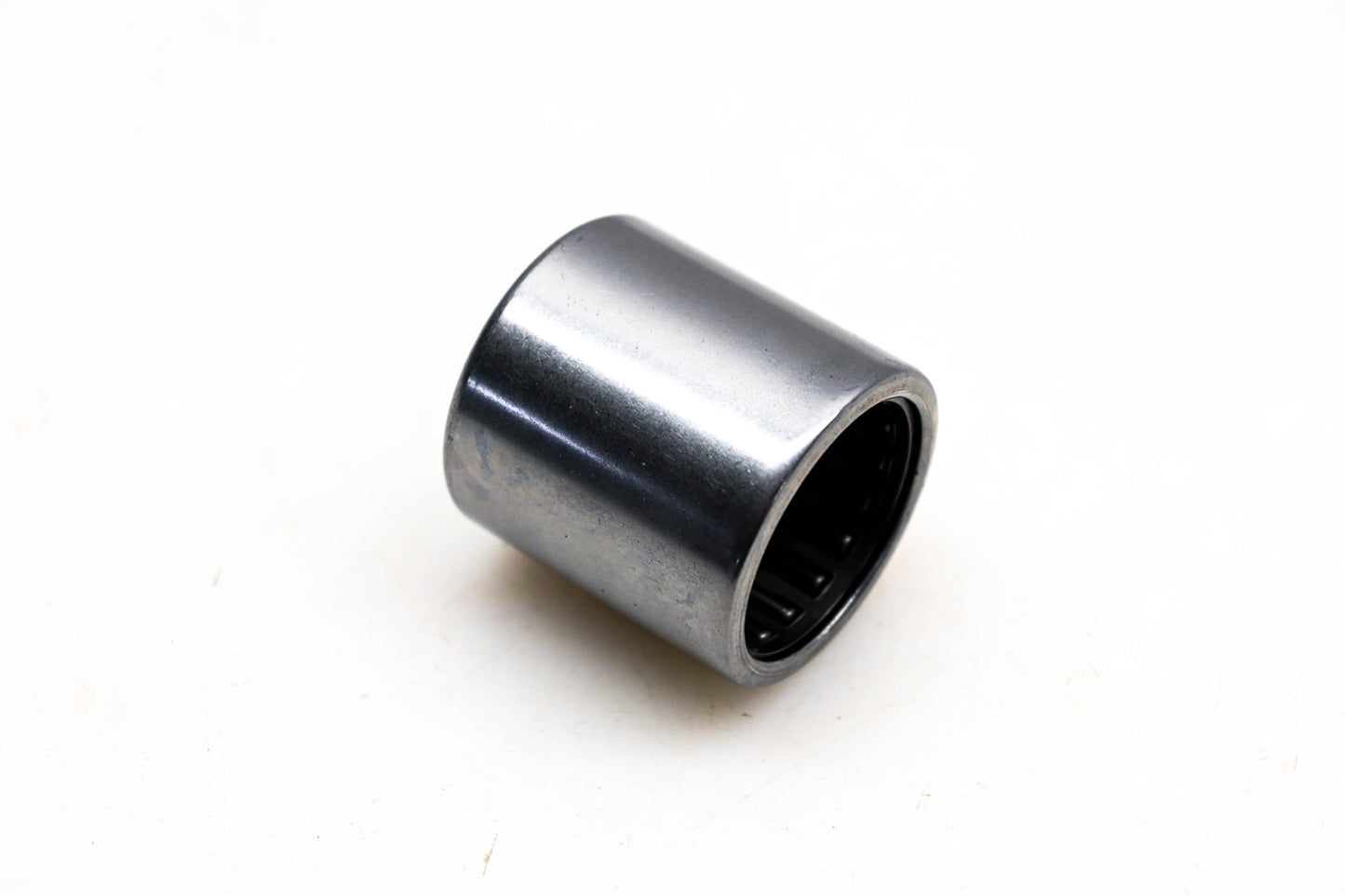 Pivot Works TA222930E0Z Bearing NOS