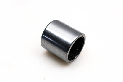 Pivot Works TA222930E0Z Bearing NOS