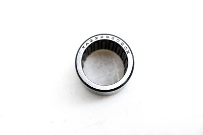 Pivot Works TA222930E0Z Bearing NOS