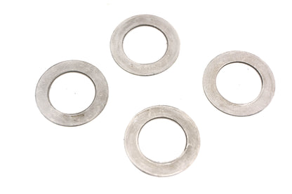 Pivot Works 40-6050 Washers Qty 4 NOS