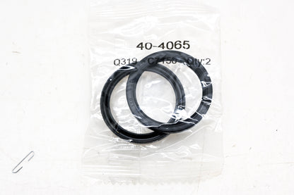 Pivot Works 40-4065 Seals Qty 2 NOS