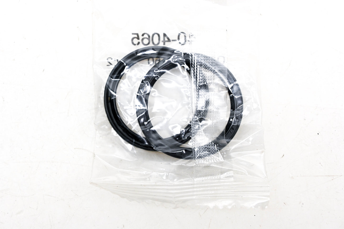 Pivot Works 40-4065 Seals Qty 2 NOS