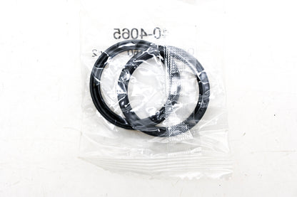 Pivot Works 40-4065 Seals Qty 2 NOS