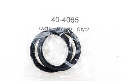 Pivot Works 40-4065 Seals Qty 2 NOS