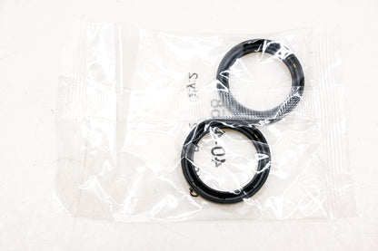 Pivot Works 40-4058 Seals Qty 2 NOS